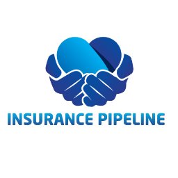 companyLogo