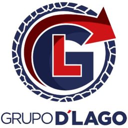 LLANTAS DE LAGO SA DE CV