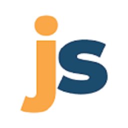 JobSquad Staffing Solutions logo