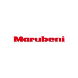jobs in MARUBENI CORPORATION