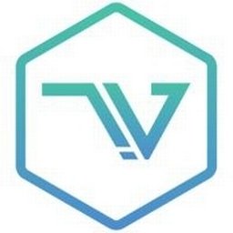 companyLogo