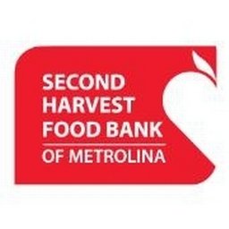 Second Harvest Food Bank of Metrolina