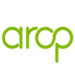 Arop