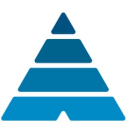 Accident Support Services International Ltd.