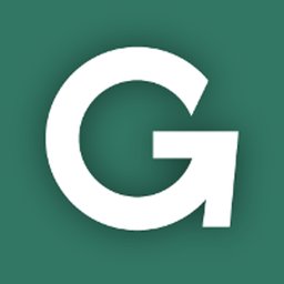 companyLogo