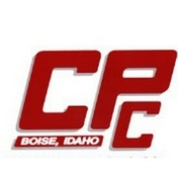 Concrete Placing Co., Inc.