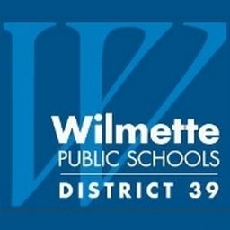Wilmette Public Schools District 39