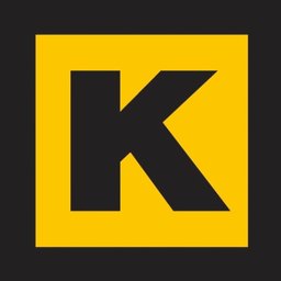 William Knell and Company Limited