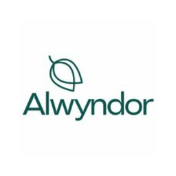 Alwyndor Aged Care