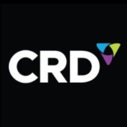 Clinical Research Dental