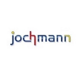 Jochmann GmbH