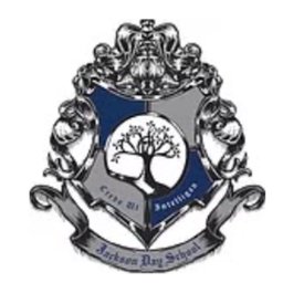 Jackson Day School