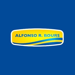 Alfonso R. Bours, SA de CV