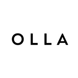 jobs in Olla Specialty Coffee