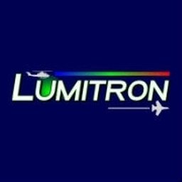 jobs in Lumitron