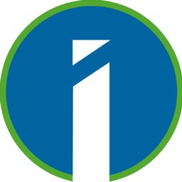 INVESMATE logo