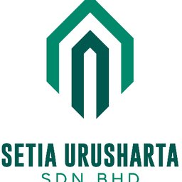 jobs in Setia Urusharta Sdn Bhd