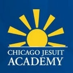 Chicago Jesuit Academy
