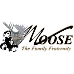 Loyal Order of Moose logo