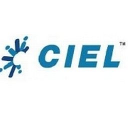 CIEL HR Services logo