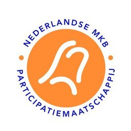 Nederlandse MKB Participatiemaatschappij B.V.