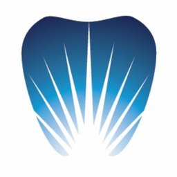 Progressive Dental Concepts