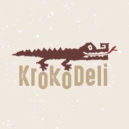 KrokoDeli