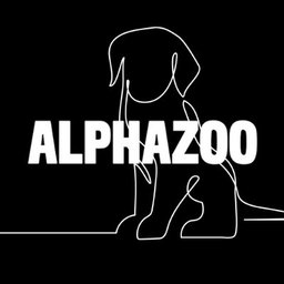 alphazoo AG