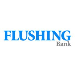 Flushing Bank logo
