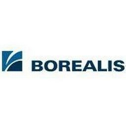 Borealis Group Logo