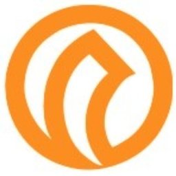 companyLogo