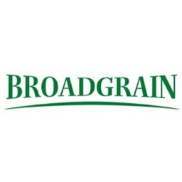 BroadGrain Commodities Inc