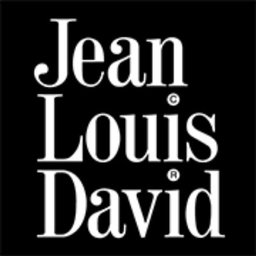 Jean Louis David | Adopt1Alternant - Offres d'emploi en stage et alternance