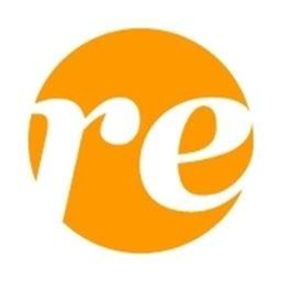Reflex Media Inc logo