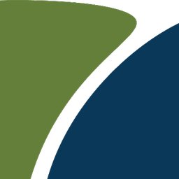 Environmental Design Group Logo