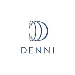 jobs in DENNI INTERNATIONAL PTE LTD