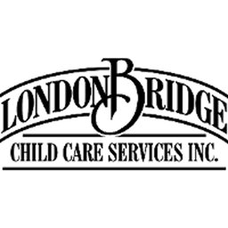 London Bridge Child Care Services Inc