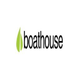 Boathouse/ Blackwell Stores