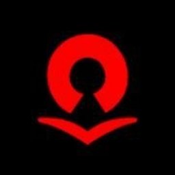 companyLogo