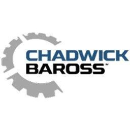 companyLogo