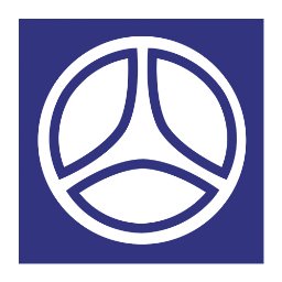 FILIPINAS MULTI-LINE CORPORATION