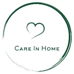 Care In Home, LLC Logo