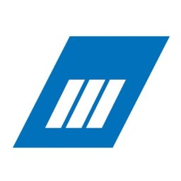 Mark III Construction logo