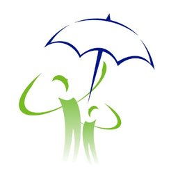 Gulf Coast Children's Advocacy Center logo