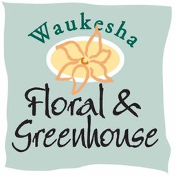 Waukesha Floral & Greenhouse