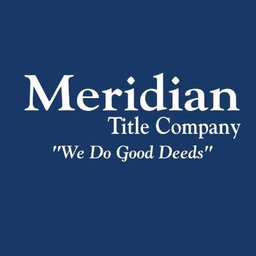 Meridian Title Company