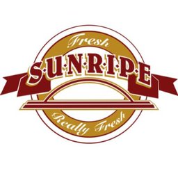 SUNRIPE logo