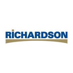 Richardson International