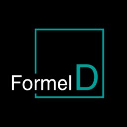 Formel D USA