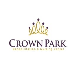 companyLogo
